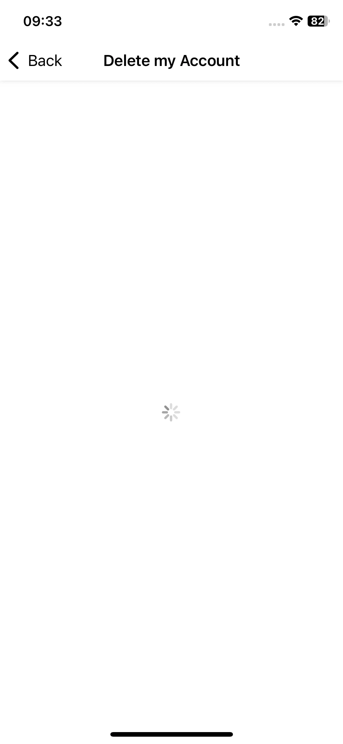 Test Image 5